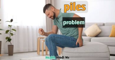 Piles problem