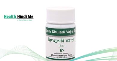 Shirahshooladi vajra ras benefits in hindi
